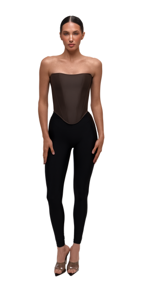 //magmaclothes.studio/cdn/shop/files/Brown-corset-top-01-02_300x.png?v=1776950621