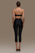 Capri space black