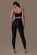 Extra Space Leggings