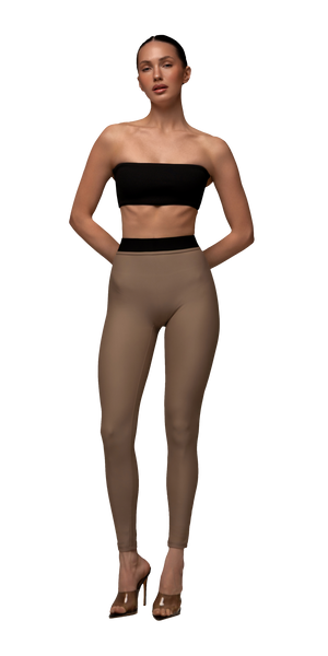 //magmaclothes.studio/cdn/shop/files/Warm-nude-leggings-01-03_300x.png?v=1776950635
